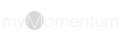 myMomentum